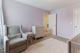 5410 Ripplebrook Rd, Durham, NC 27712 - Photo 30