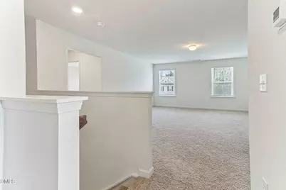 5410 Ripplebrook Road, Durham, NC 27712 - Photo 38