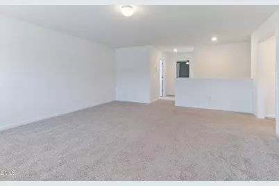 5410 Ripplebrook Road, Durham, NC 27712 - Photo 24