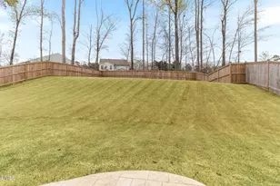 5410 Ripplebrook Rd, Durham, NC 27712 - Photo 42