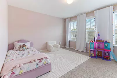 5410 Ripplebrook Road, Durham, NC 27712 - Photo 26