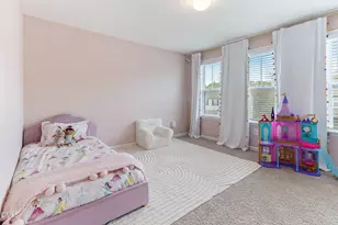 5410 Ripplebrook Rd, Durham, NC 27712 - Photo 26