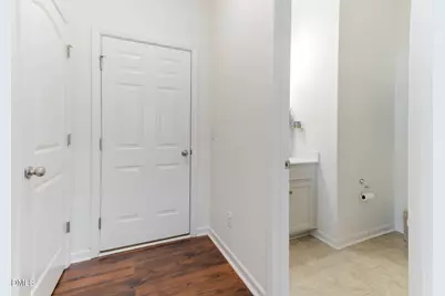 5410 Ripplebrook Road, Durham, NC 27712 - Photo 18
