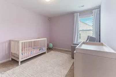 5410 Ripplebrook Road, Durham, NC 27712 - Photo 26