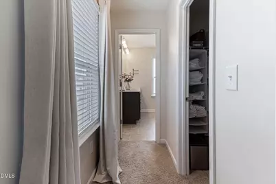 5410 Ripplebrook Road, Durham, NC 27712 - Photo 32