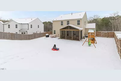 5410 Ripplebrook Road, Durham, NC 27712 - Photo 44