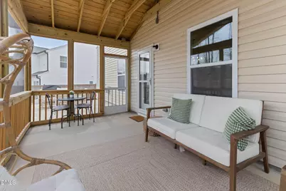 5410 Ripplebrook Road, Durham, NC 27712 - Photo 40