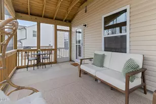 5410 Ripplebrook Rd, Durham, NC 27712 - Photo 40