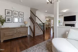 5410 Ripplebrook Rd, Durham, NC 27712 - Photo 8