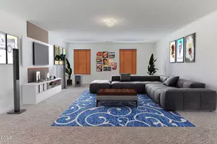 5410 Ripplebrook Rd, Durham, NC 27712 - Photo 22