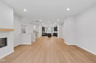 2059 Trident Maple Ln, Durham, NC 27517 - Photo 10