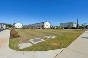 2059 Trident Maple Ln, Durham, NC 27517 - Photo 20