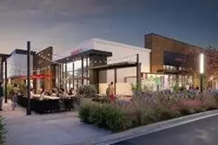 2059 Trident Maple Ln, Durham, NC 27517 - Photo 24