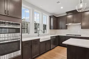 2059 Trident Maple Ln, Durham, NC 27517 - Photo 8