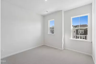 2059 Trident Maple Lane, Durham, NC 27517 - Photo 12