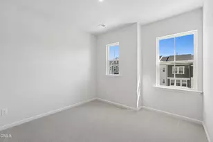 2059 Trident Maple Ln, Durham, NC 27517 - Photo 12