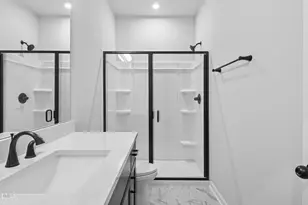 2059 Trident Maple Ln, Durham, NC 27517 - Photo 4