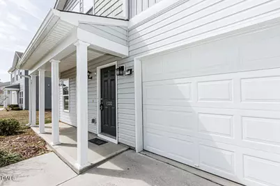 1233 Fescue Road, Rocky Mount, NC 27801 - Photo 14