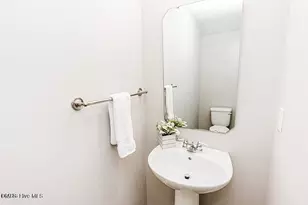 1233 Fescue Rd, Rocky Mount, NC 27801 - Photo 12