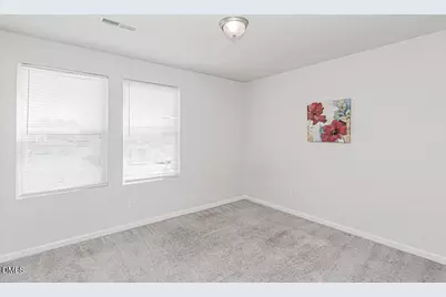 1233 Fescue Road, Rocky Mount, NC 27801 - Photo 10