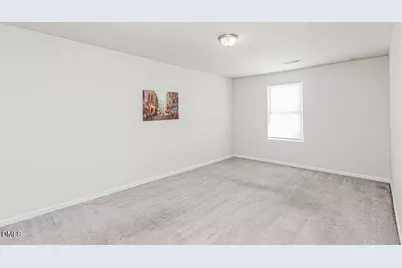 1233 Fescue Road, Rocky Mount, NC 27801 - Photo 8