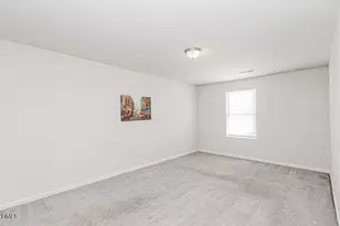 1233 Fescue Rd, Rocky Mount, NC 27801 - Photo 8