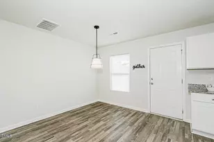 1233 Fescue Rd, Rocky Mount, NC 27801 - Photo 6