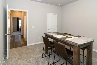 242 Cheshire Farm Drive, Smithfield, NC 27577 - Photo 24