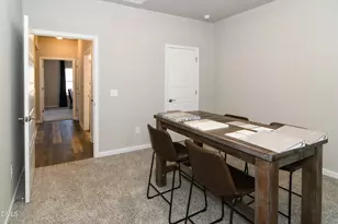 242 Cheshire Farm Dr, Smithfield, NC 27577 - Photo 24