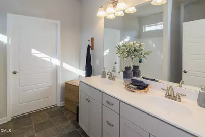 242 Cheshire Farm Drive, Smithfield, NC 27577 - Photo 22