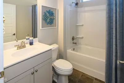 242 Cheshire Farm Drive, Smithfield, NC 27577 - Photo 26