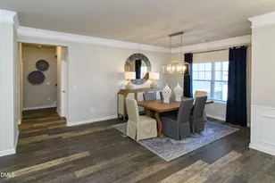 242 Cheshire Farm Dr, Smithfield, NC 27577 - Photo 4