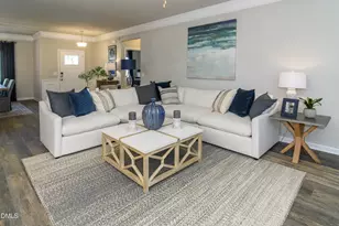 242 Cheshire Farm Dr, Smithfield, NC 27577 - Photo 10