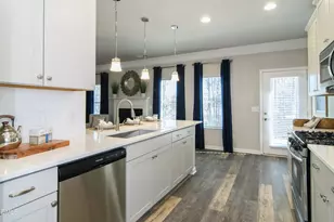 242 Cheshire Farm Dr, Smithfield, NC 27577 - Photo 16