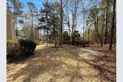412 Black Forest Drive, Clayton, NC 27527 - Photo 18