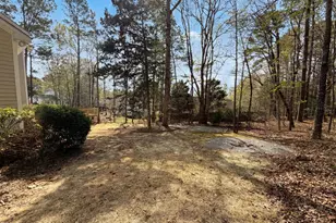 412 Black Forest Dr, Clayton, NC 27527 - Photo 18