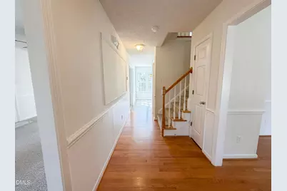 412 Black Forest Drive, Clayton, NC 27527 - Photo 8