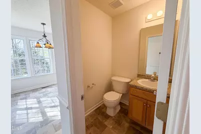 412 Black Forest Drive, Clayton, NC 27527 - Photo 6