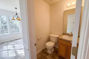 412 Black Forest Dr, Clayton, NC 27527 - Photo 6