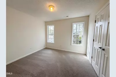 412 Black Forest Drive, Clayton, NC 27527 - Photo 4