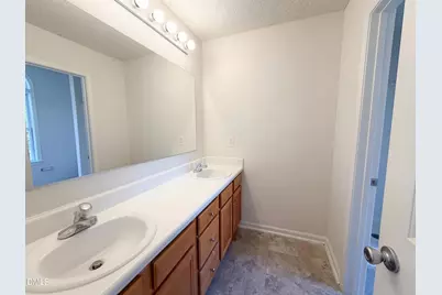 412 Black Forest Drive, Clayton, NC 27527 - Photo 16