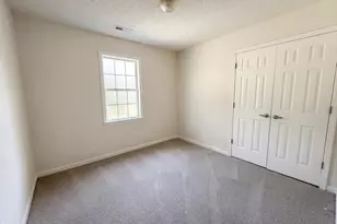 412 Black Forest Dr, Clayton, NC 27527 - Photo 12