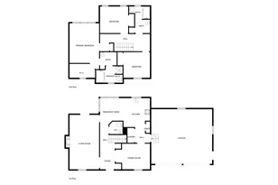 412 Black Forest Dr, Clayton, NC 27527 - Photo 20