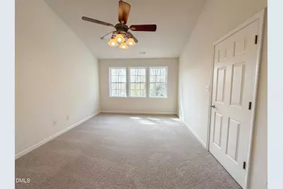 412 Black Forest Drive, Clayton, NC 27527 - Photo 14