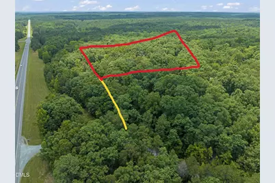 25 Screech Owl, Moncure, NC 27559 - Photo 4