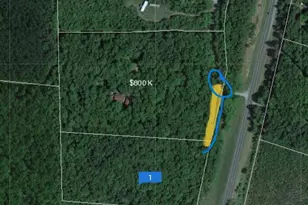 25 Screech Owl, Moncure, NC 27559 - Photo 1