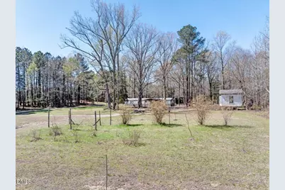 50 Nipper Lane, Louisburg, NC 27549 - Photo 18