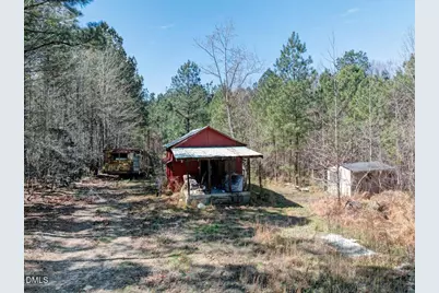50 Nipper Lane, Louisburg, NC 27549 - Photo 24
