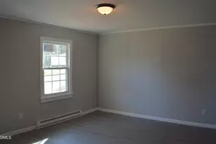 713 Water St, Henderson, NC 27536 - Photo 6