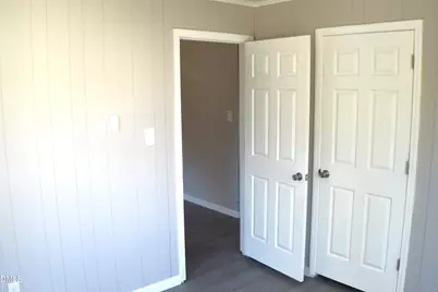 713 Water Street, Henderson, NC 27536 - Photo 14